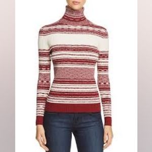 Tory Burch Women's Julie Sweater